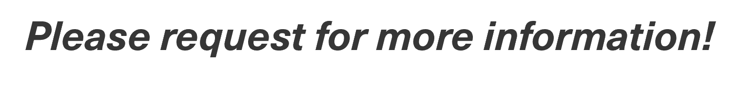 Aktuelle Informationen? Klicken Sie auf das Bild!